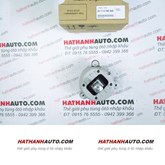 Cao su chân máy xe BMW 7 Series F01, F02 - 22116786242